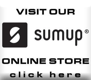 Sum Up Store Icon